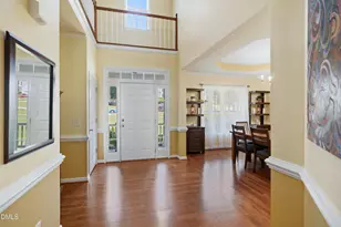 308 Victor Ct, Garner, NC 27529 - Photo 5