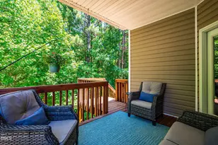 308 Victor Ct, Garner, NC 27529 - Photo 33