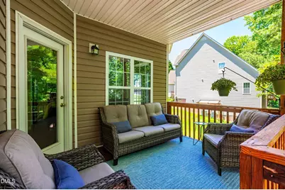 308 Victor Court, Garner, NC 27529 - Photo 31