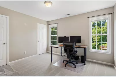 308 Victor Court, Garner, NC 27529 - Photo 27