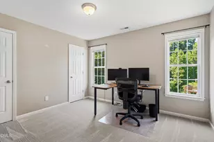 308 Victor Ct, Garner, NC 27529 - Photo 27