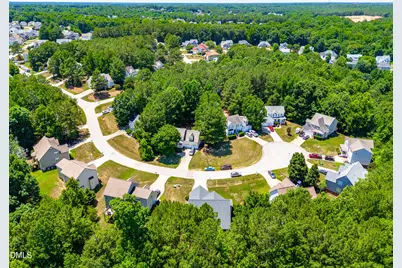 308 Victor Court, Garner, NC 27529 - Photo 37