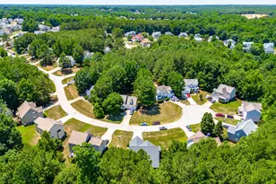 308 Victor Ct, Garner, NC 27529 - Photo 37
