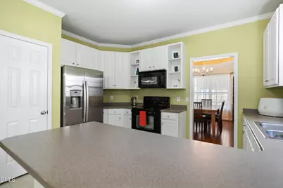 308 Victor Court, Garner, NC 27529 - Photo 13