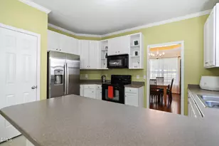 308 Victor Ct, Garner, NC 27529 - Photo 13