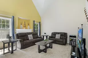 308 Victor Ct, Garner, NC 27529 - Photo 9