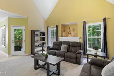 308 Victor Court, Garner, NC 27529 - Photo 11