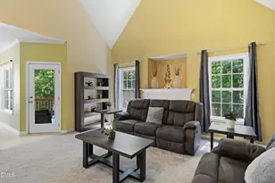 308 Victor Ct, Garner, NC 27529 - Photo 11