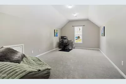 308 Victor Court, Garner, NC 27529 - Photo 29