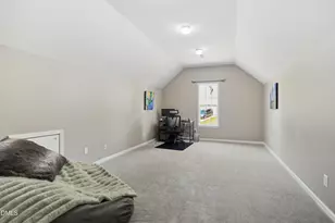 308 Victor Ct, Garner, NC 27529 - Photo 29