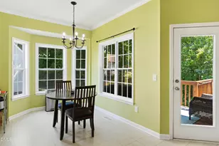 308 Victor Ct, Garner, NC 27529 - Photo 15