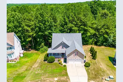 308 Victor Court, Garner, NC 27529 - Photo 35