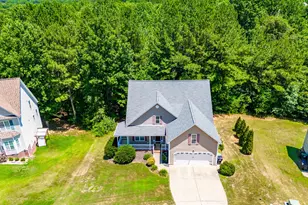 308 Victor Ct, Garner, NC 27529 - Photo 35