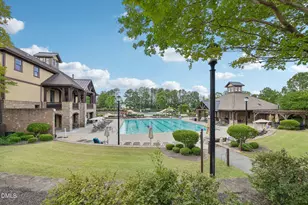 8008 Caithness St, Raleigh, NC 27616 - Photo 39