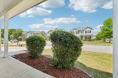 8008 Caithness Street, Raleigh, NC 27616 - Photo 5