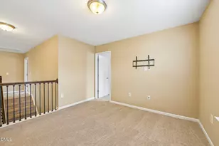 8008 Caithness St, Raleigh, NC 27616 - Photo 27