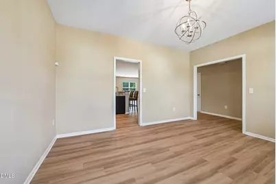 8008 Caithness Street, Raleigh, NC 27616 - Photo 15