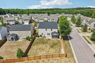 8008 Caithness St, Raleigh, NC 27616 - Photo 33