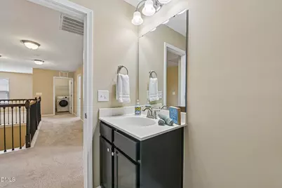 8008 Caithness Street, Raleigh, NC 27616 - Photo 39
