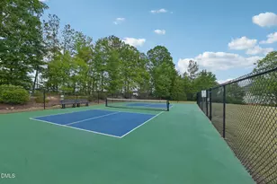8008 Caithness St, Raleigh, NC 27616 - Photo 41