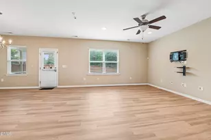 8008 Caithness St, Raleigh, NC 27616 - Photo 3