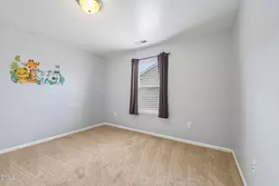 8008 Caithness St, Raleigh, NC 27616 - Photo 21