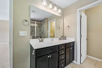 8008 Caithness Street, Raleigh, NC 27616 - Photo 25