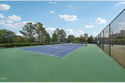 8008 Caithness Street, Raleigh, NC 27616 - Photo 51