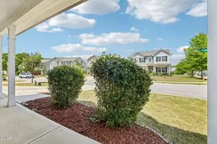 8008 Caithness St, Raleigh, NC 27616 - Photo 35