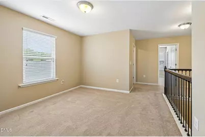 8008 Caithness Street, Raleigh, NC 27616 - Photo 37