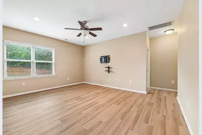 8008 Caithness Street, Raleigh, NC 27616 - Photo 13