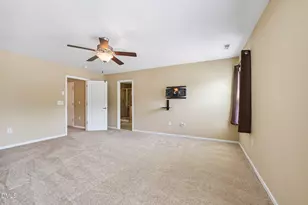 8008 Caithness St, Raleigh, NC 27616 - Photo 13