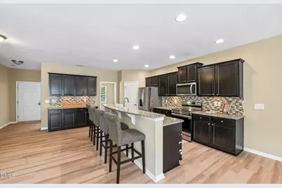 8008 Caithness Street, Raleigh, NC 27616 - Photo 11