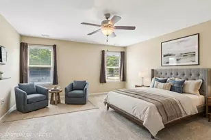8008 Caithness St, Raleigh, NC 27616 - Photo 11