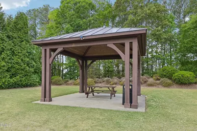 8008 Caithness Street, Raleigh, NC 27616 - Photo 53
