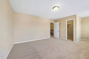 8008 Caithness St, Raleigh, NC 27616 - Photo 19
