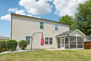 8008 Caithness St, Raleigh, NC 27616 - Photo 31