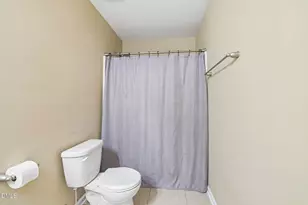 8008 Caithness St, Raleigh, NC 27616 - Photo 23