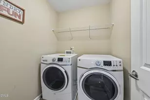 8008 Caithness St, Raleigh, NC 27616 - Photo 25