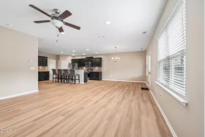 8008 Caithness Street, Raleigh, NC 27616 - Photo 9