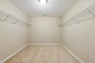 8008 Caithness St, Raleigh, NC 27616 - Photo 17