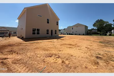 512 Averitt Way, Sanford, NC 27330 - Photo 9