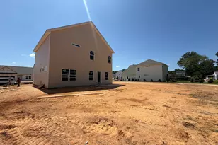 512 Averitt Way, Sanford, NC 27330 - Photo 9