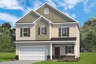 512 Averitt Way, Sanford, NC 27330 - Photo 1