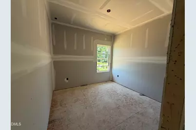 512 Averitt Way, Sanford, NC 27330 - Photo 7