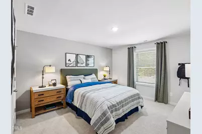 2121 Topsail Road, Durham, NC 27704 - Photo 17