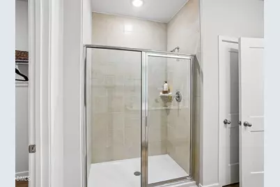 2121 Topsail Road, Durham, NC 27704 - Photo 13