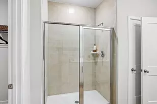 2121 Topsail Rd, Durham, NC 27704 - Photo 13