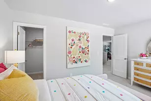 2121 Topsail Rd, Durham, NC 27704 - Photo 21