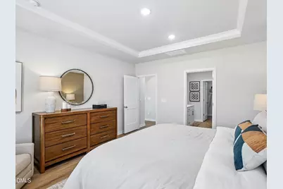 2121 Topsail Road, Durham, NC 27704 - Photo 11